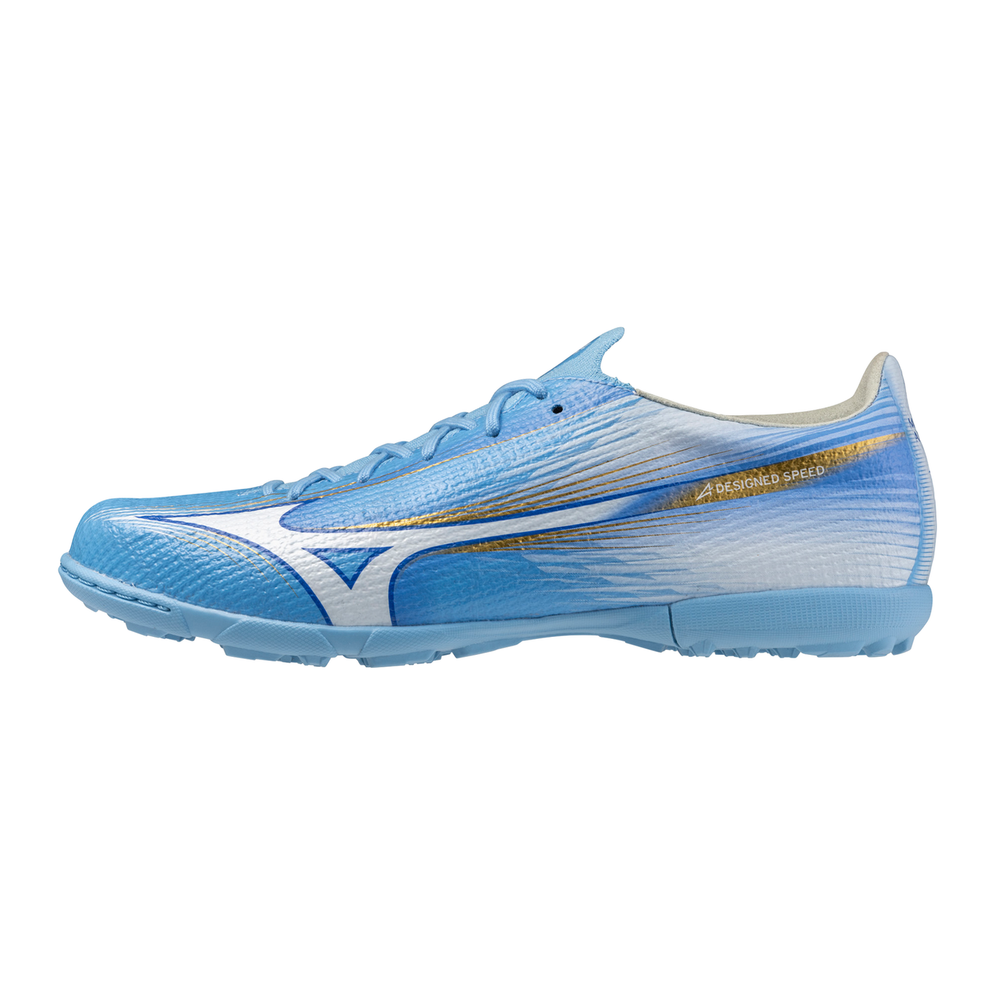 Mizuno Adult A III Pro As Soccer Cleats
