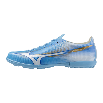 Mizuno Adult A III Pro As Soccer Cleats