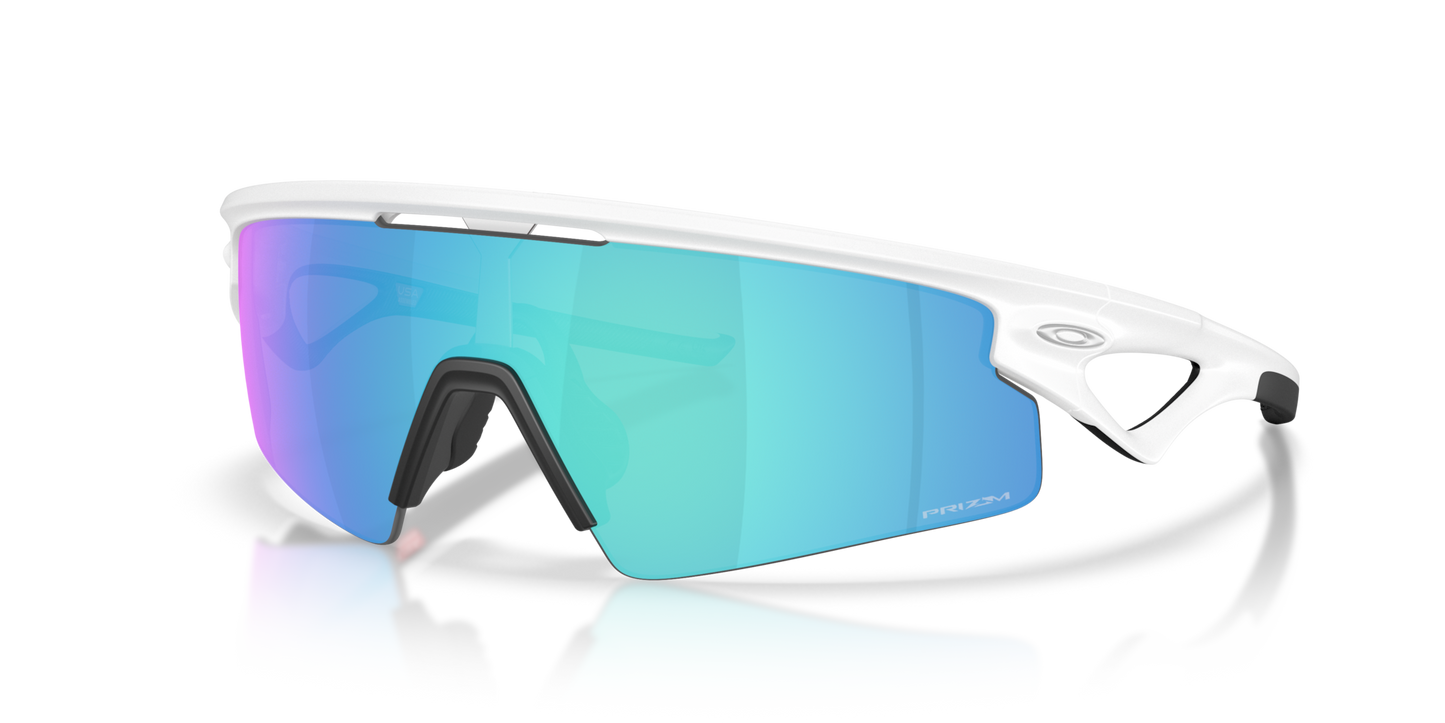 Oakley Sphaera Strike Sunglasses