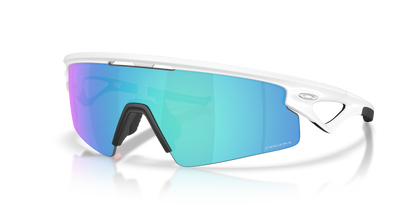 Oakley Sphaera Strike Sunglasses