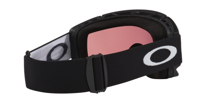 Oakley Flow Scape AF M Snow Goggles