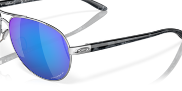 Oakley Feedback Glasses