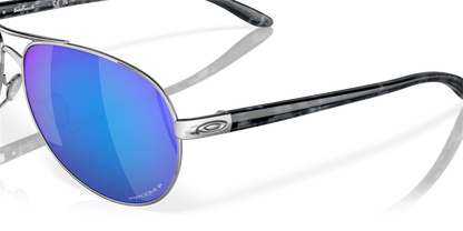 Oakley Feedback Glasses