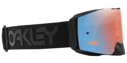 Oakley Front Line MX Goggles