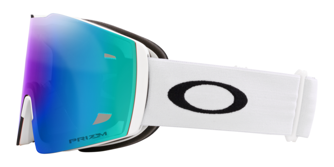 Oakley Fall Line L Snow Goggles