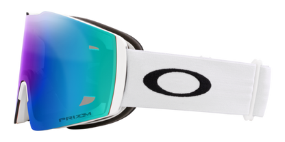 Oakley Fall Line L Snow Goggles
