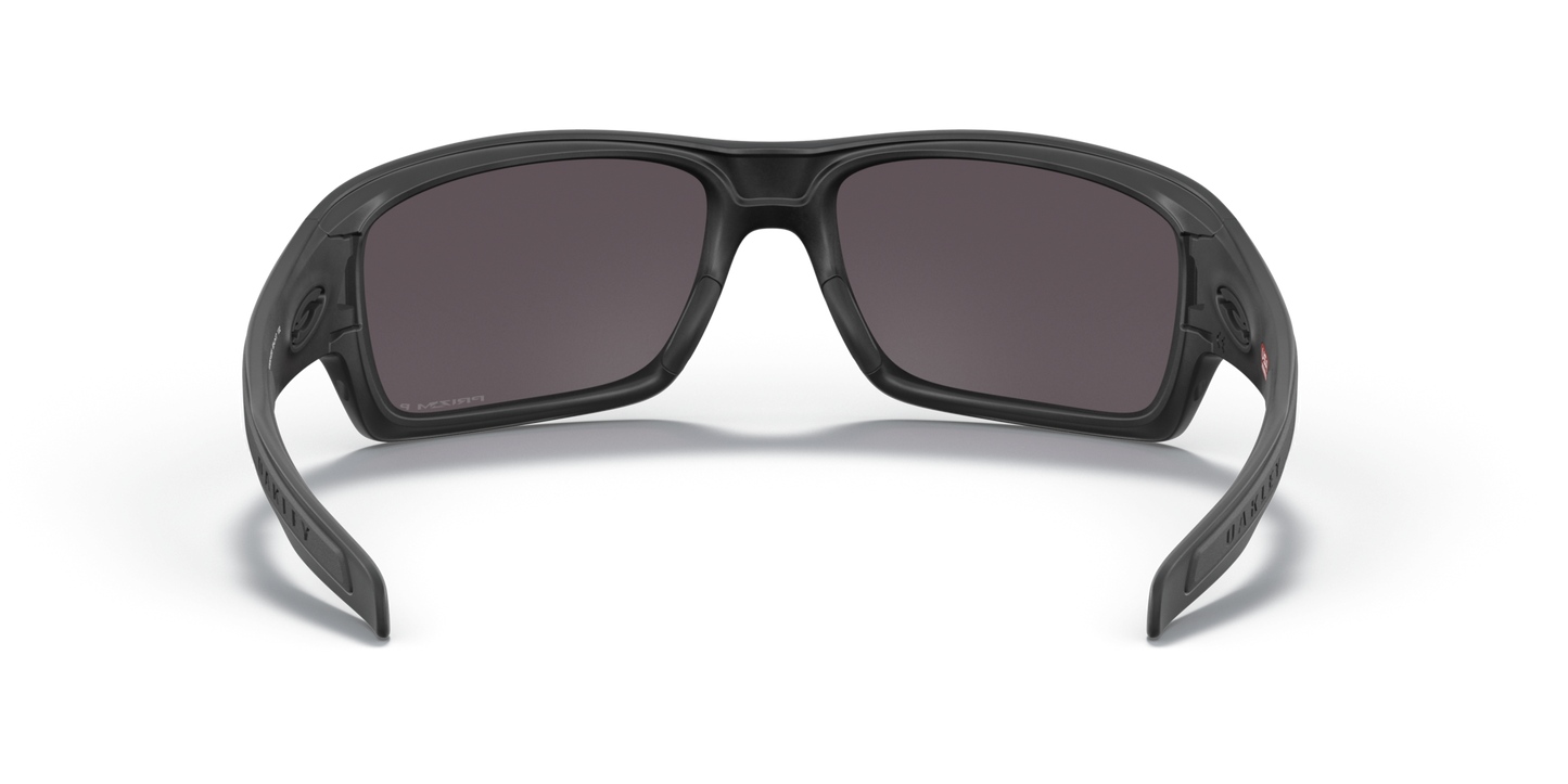 Oakley Turbine Glasses