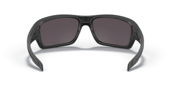 Oakley Turbine Glasses