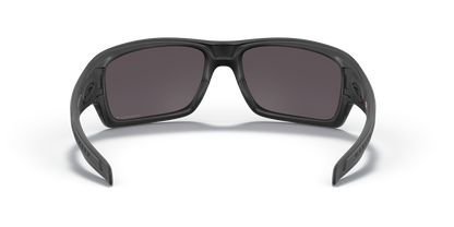 Oakley Turbine Glasses