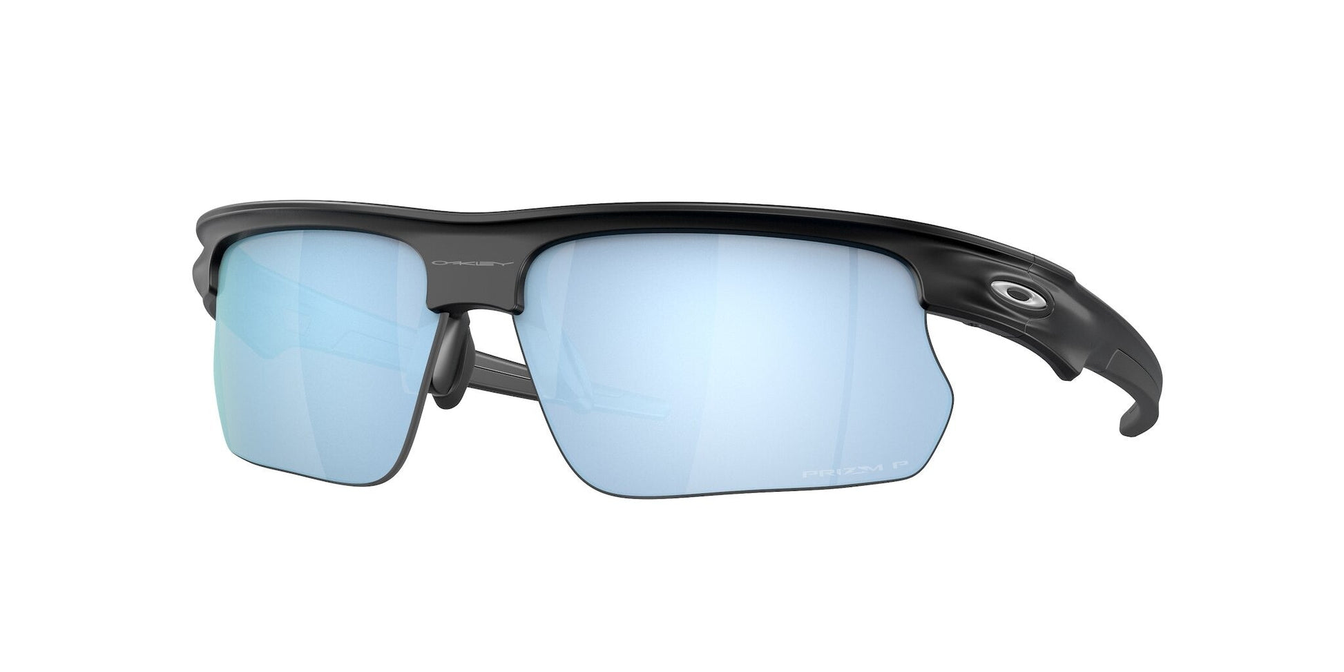 Oakley Bisphaera Sunglasses