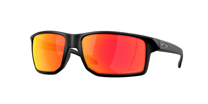 Oakley Gibston XL Glasses