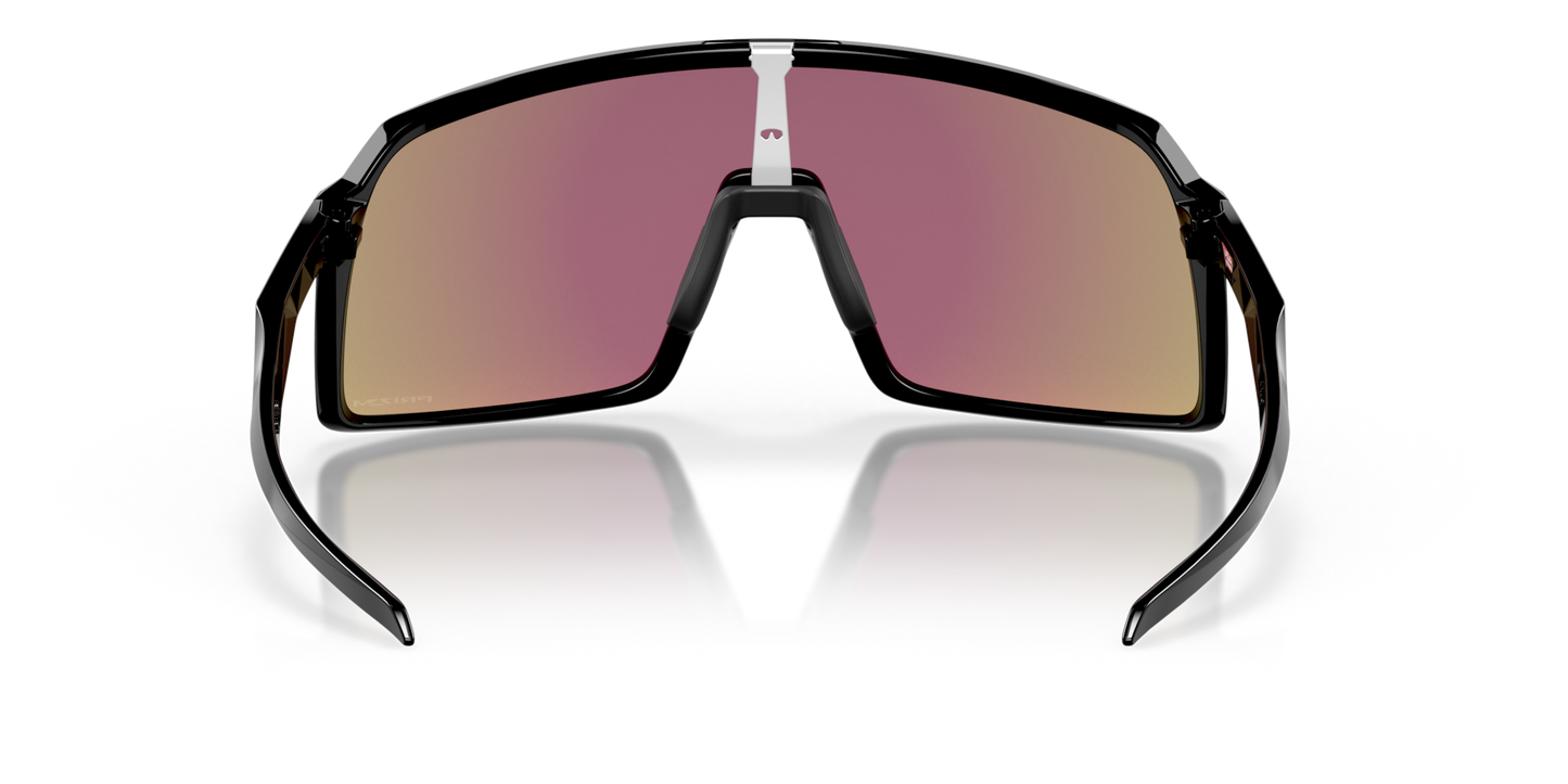 Oakley Sutro Sunglasses