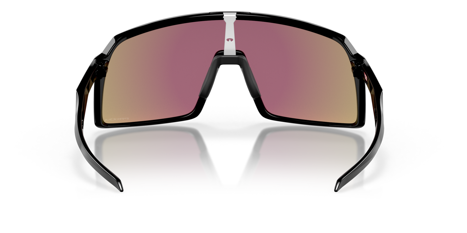 Oakley Sutro Sunglasses