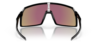 Oakley Sutro Sunglasses