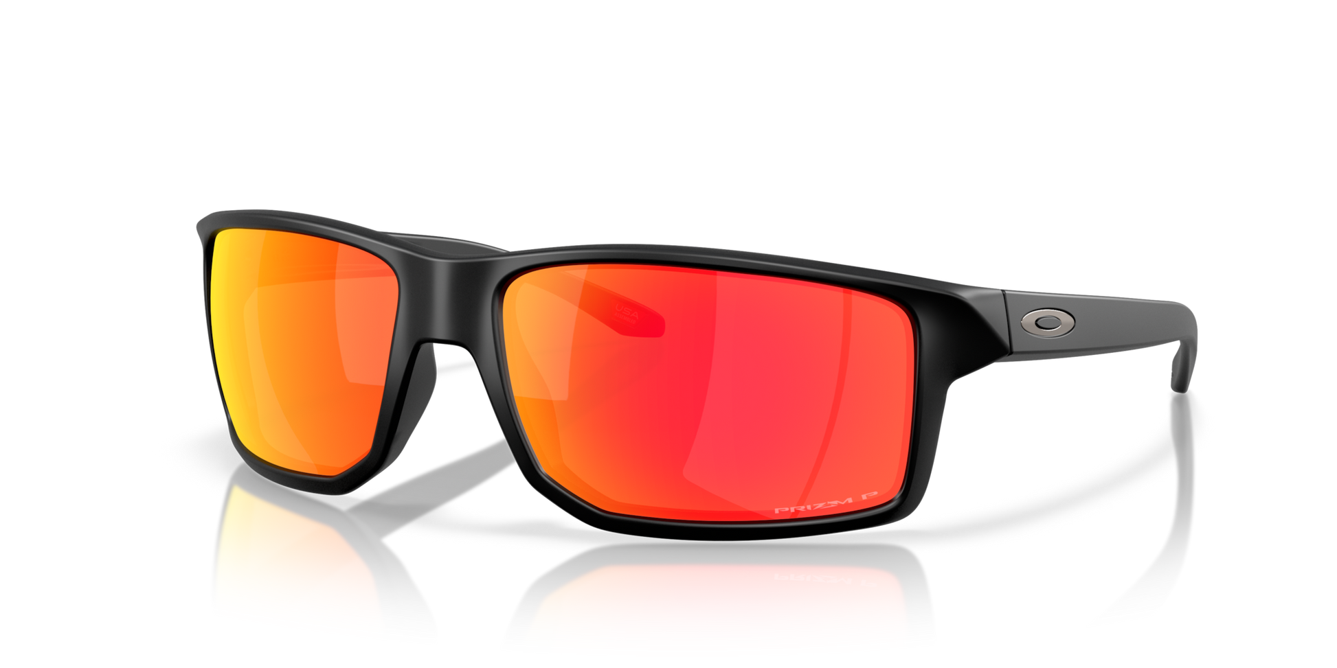 Oakley Gibston XL Glasses
