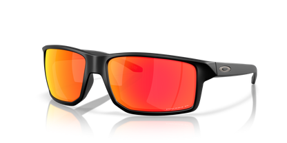 Oakley Gibston XL Glasses