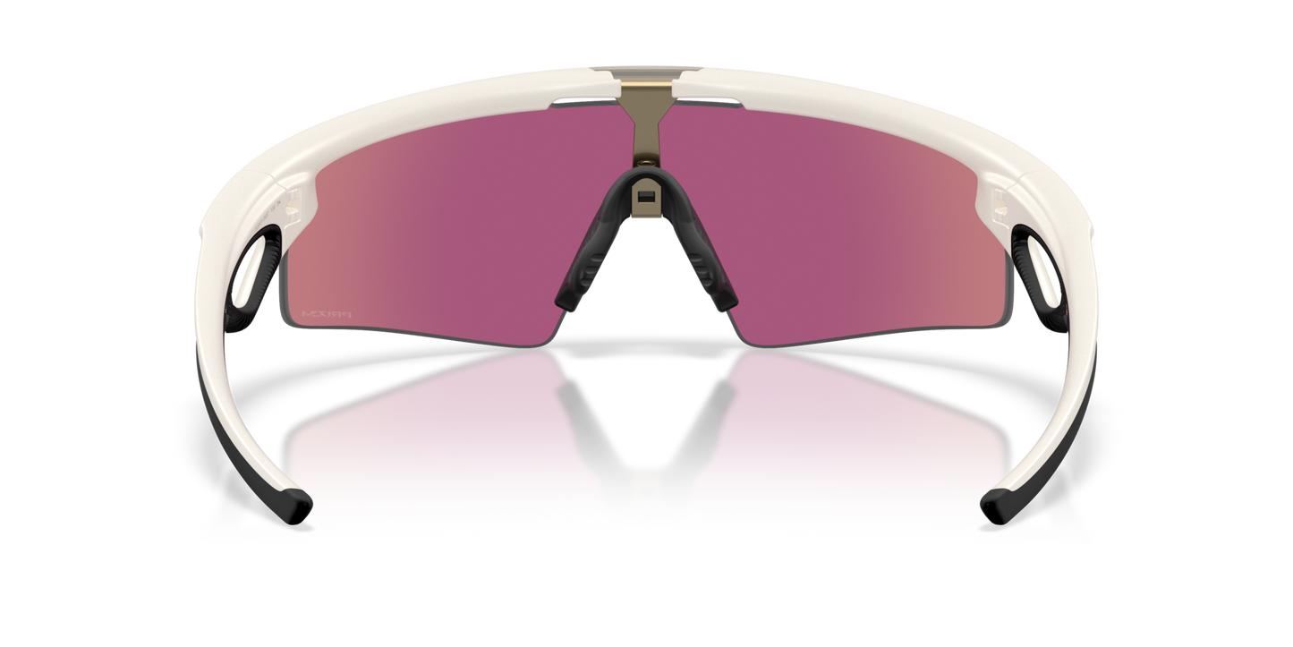 Oakley Sphaera Strike Sunglasses