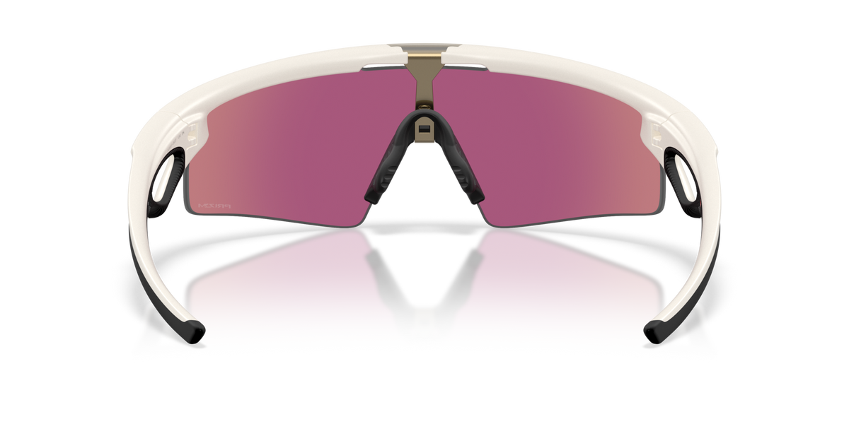 Oakley Sphaera Strike Sunglasses