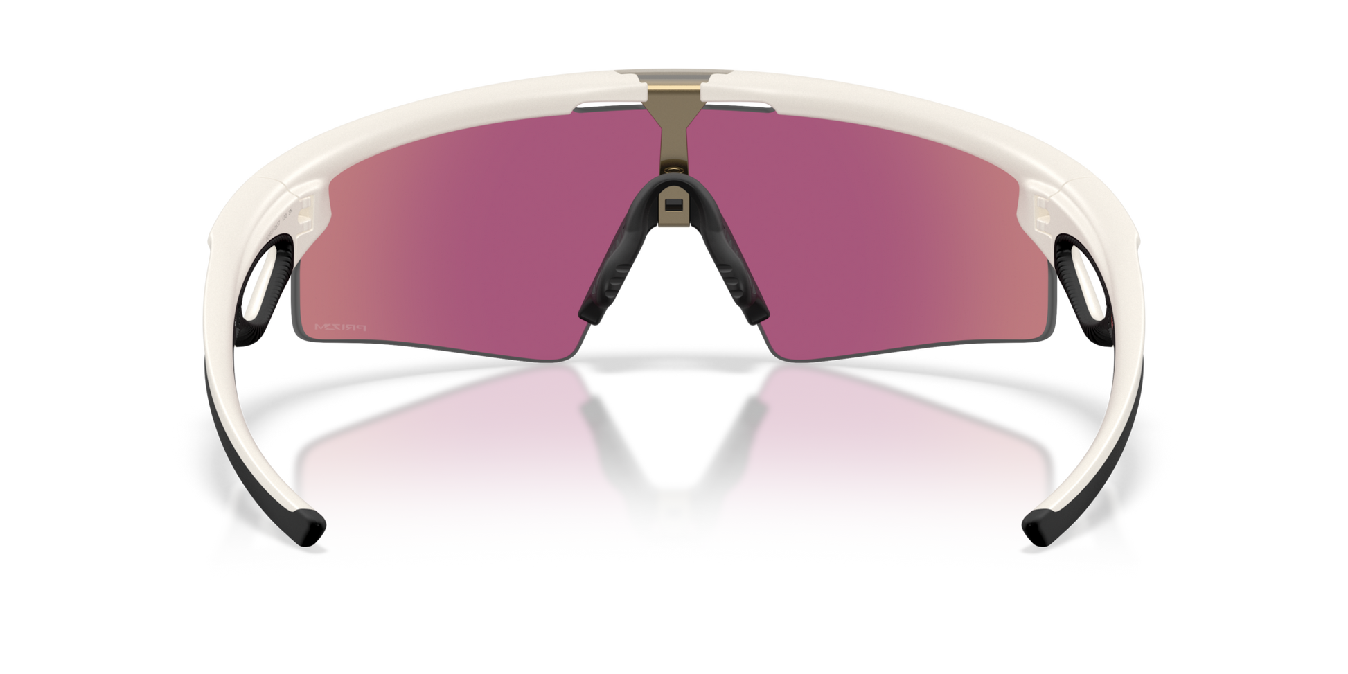 Oakley Sphaera Strike Sunglasses