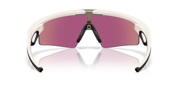 Oakley Sphaera Strike Sunglasses