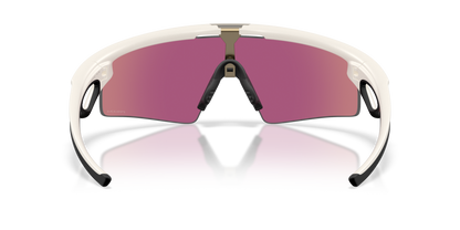 Oakley Sphaera Strike Sunglasses
