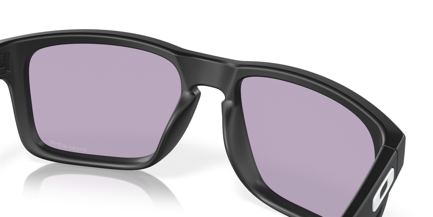 Oakley Holbrook A Glasses