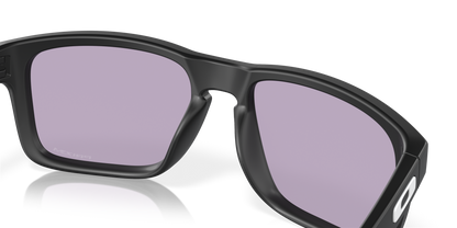 Oakley Holbrook A Glasses