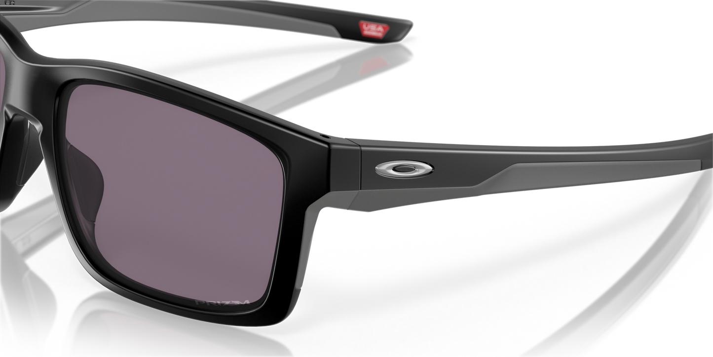 Oakley Mainlink Glasses