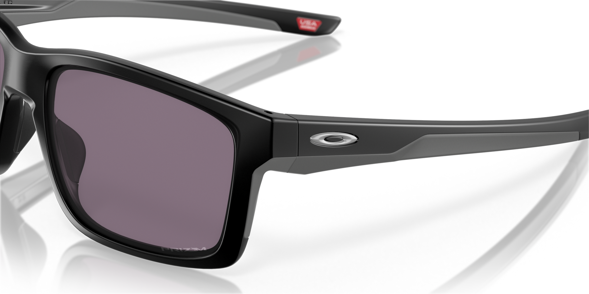 Oakley Mainlink Glasses