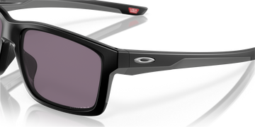 Oakley Mainlink Glasses