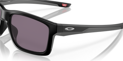 Oakley Mainlink Glasses