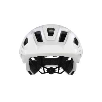 Oakley Drt5 Maven Bike Helmet