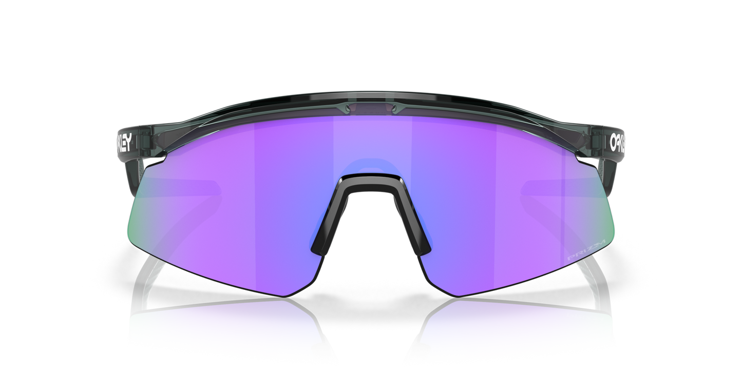 Oakley Hydra Glasses
