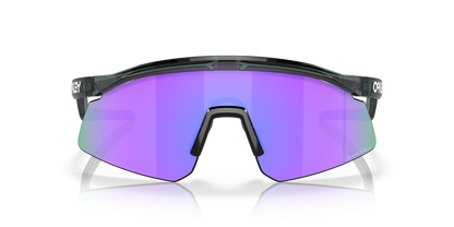 Oakley Hydra Glasses