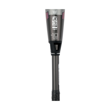 Mizuno CRBN2 Fastpitch Softball Bat -10