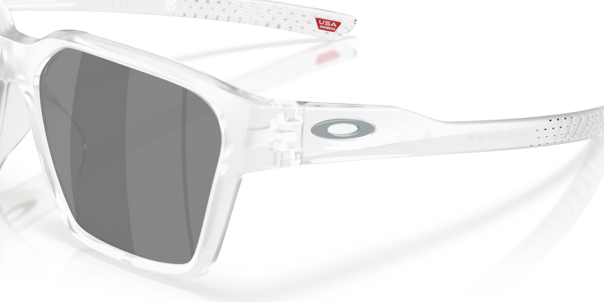 Oakley Briza NFL Glasses