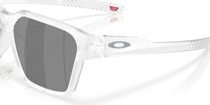 Oakley Briza NFL Glasses