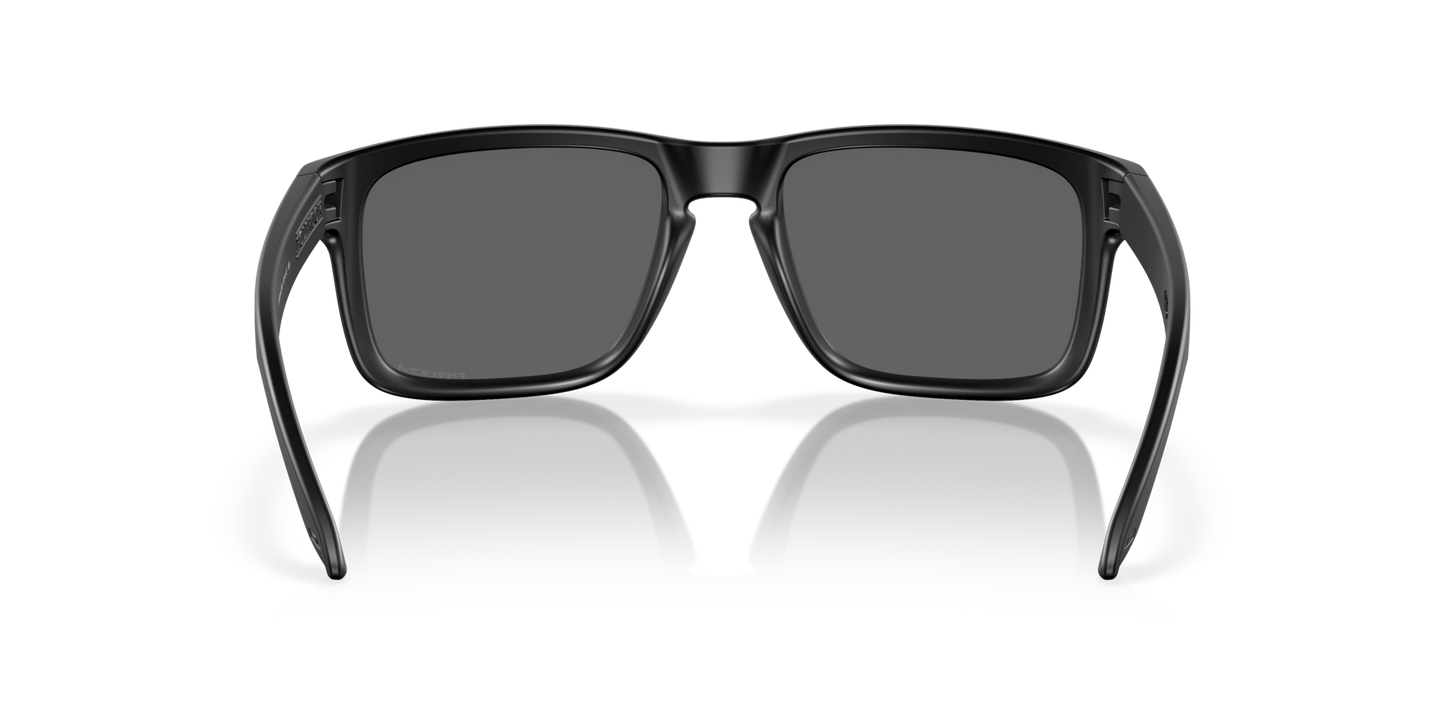 Oakley Holbrook A Glasses