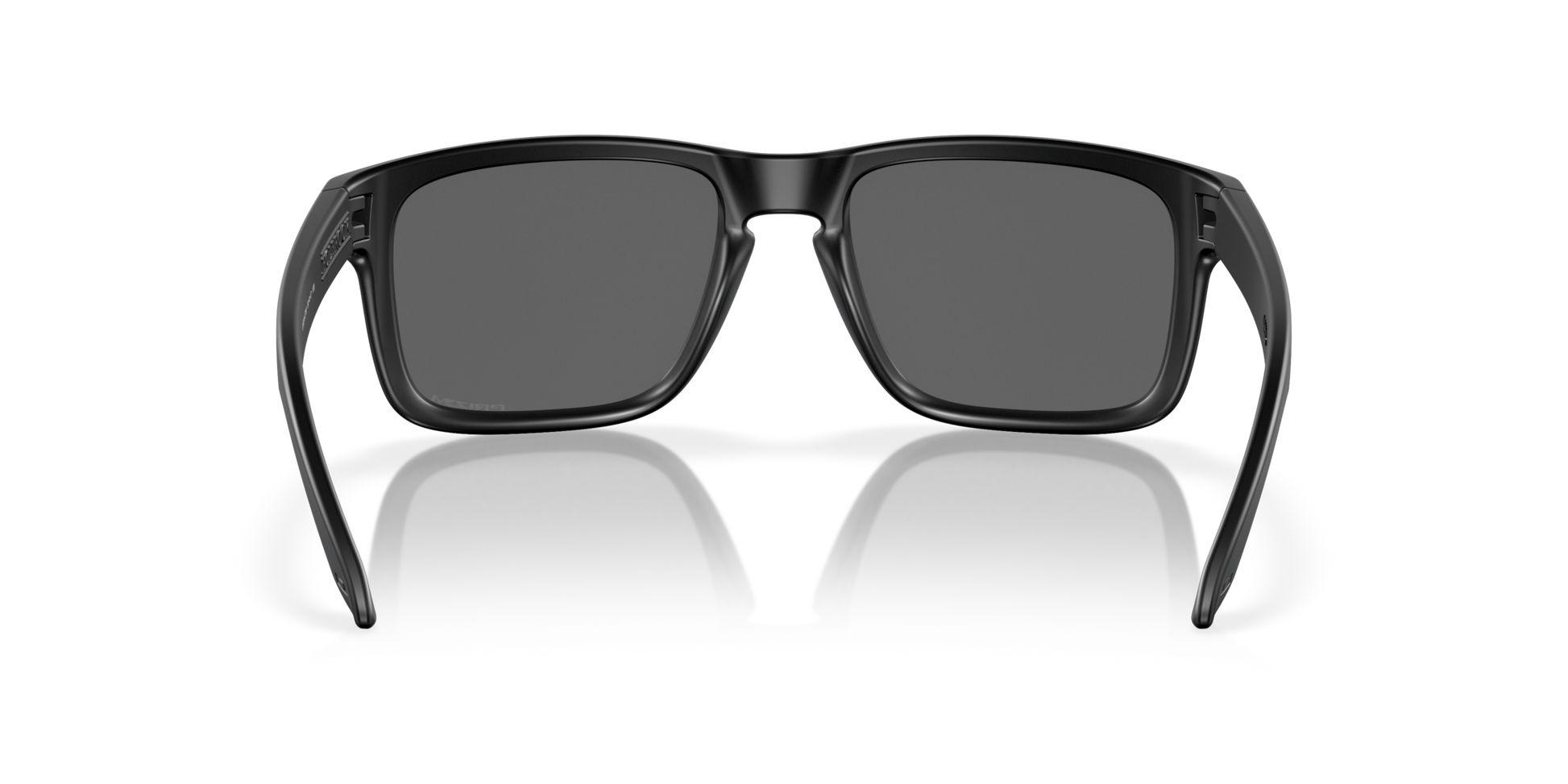 Oakley Holbrook A Glasses