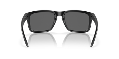 Oakley Holbrook A Glasses