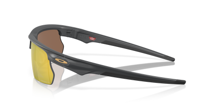 Oakley Bisphaera Sunglasses