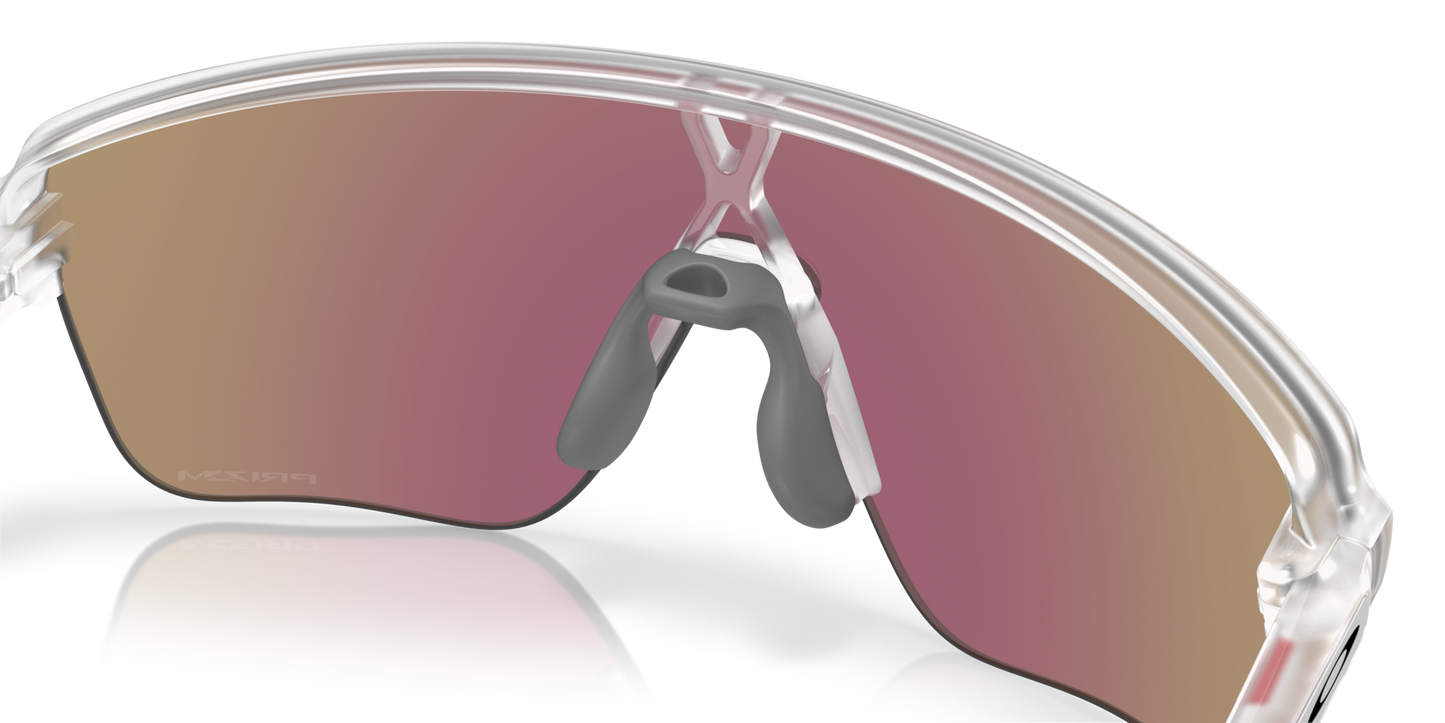 Oakley Corridor Square Sunglasses