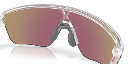 Oakley Corridor Square Sunglasses