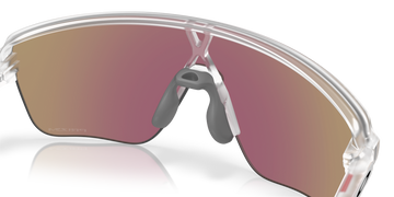 Oakley Corridor Square Sunglasses