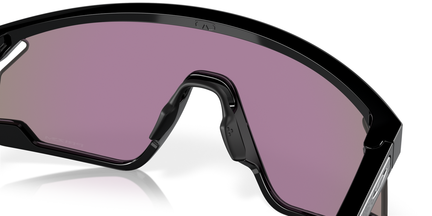 Oakley BXTR Metal Glasses
