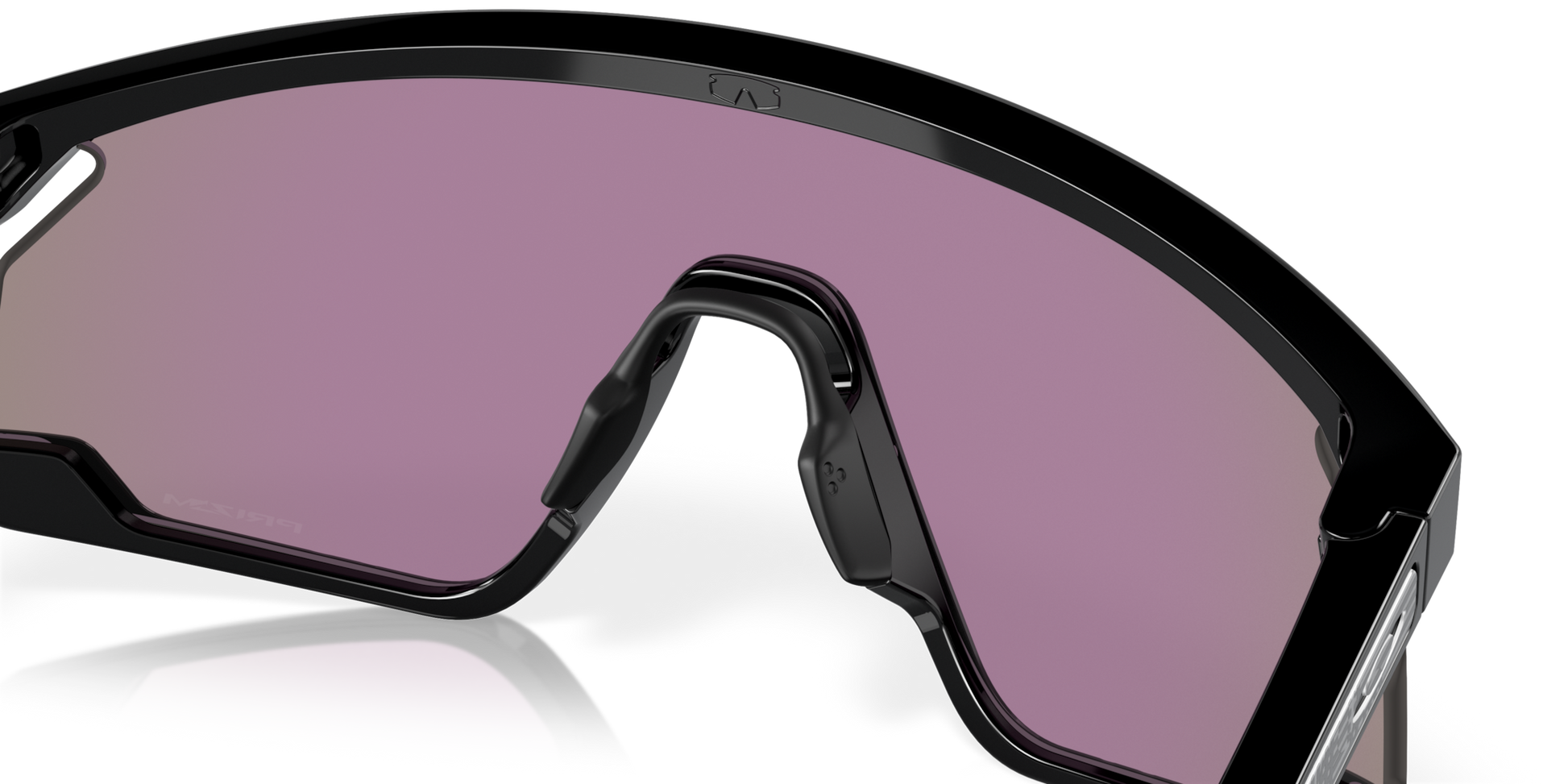 Oakley BXTR Metal Glasses