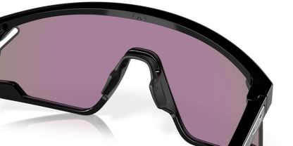 Oakley BXTR Metal Glasses