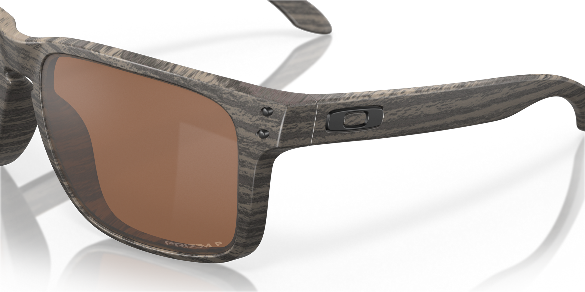 Oakley Holbrook XL Glasses
