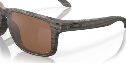 Oakley Holbrook XL Glasses