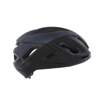 Oakley Aro5 Race I.C.E Bike Helmet